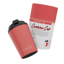 Load image into Gallery viewer, FRESSKO Camino Cup Drinkware