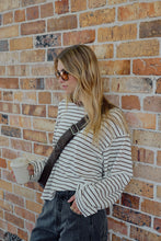 Load image into Gallery viewer, CERES LIFE Beau Long Sleeve Tee