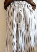 Load image into Gallery viewer, Little Lies Shona Linen Pants