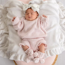 Load image into Gallery viewer, Snugglehunny Knit Jumper