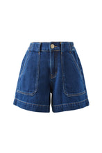 Load image into Gallery viewer, CERES LIFE Weekender Shorts