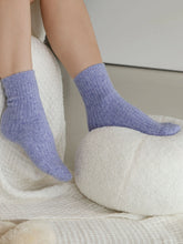 Load image into Gallery viewer, Bed &amp; Butter Socks