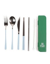 Load image into Gallery viewer, TSC Cutlery Kit