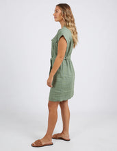 Load image into Gallery viewer, Harlow Dress
