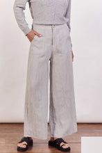 Load image into Gallery viewer, Jude Linen Pants