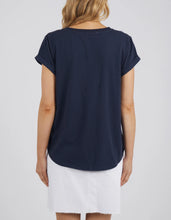 Load image into Gallery viewer, Foxwood Manly Tee