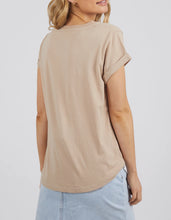 Load image into Gallery viewer, Foxwood Manly Tee