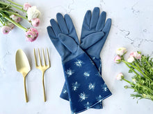 Load image into Gallery viewer, Gardening Gloves