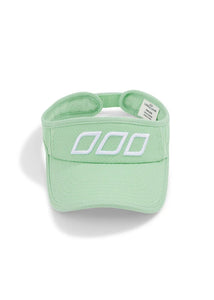 LORNA JANE Ventilation Visor