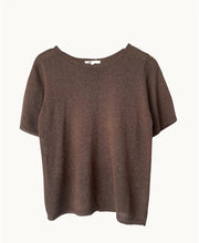 Load image into Gallery viewer, Little Lies Spring Knit Tee