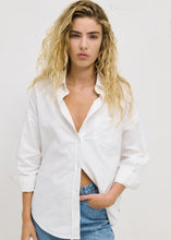 Load image into Gallery viewer, Little Lies White Shirt