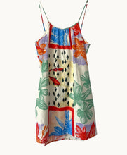 Load image into Gallery viewer, Little Lies Solace Dress