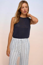 Load image into Gallery viewer, Little Lies Mattie Pants