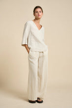 Load image into Gallery viewer, LITTLE LIES Andrea Top