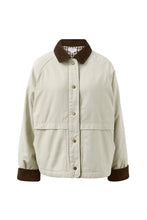 Load image into Gallery viewer, CERES LIFE Blair Barn Jacket