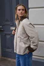 Load image into Gallery viewer, CERES LIFE Blair Barn Jacket