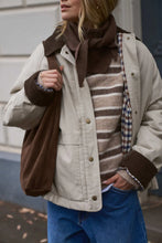 Load image into Gallery viewer, CERES LIFE Blair Barn Jacket