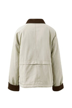 Load image into Gallery viewer, CERES LIFE Blair Barn Jacket