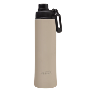 FRESSKO Move Sip Flask