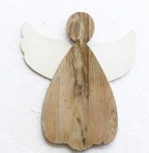 Load image into Gallery viewer, St Malo Angel