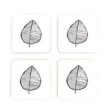 Load image into Gallery viewer, MyHyggeHome® Coasters