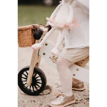 Load image into Gallery viewer, Kinderfeets Tricycle