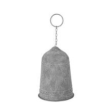 Load image into Gallery viewer, Metal Bell