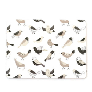 MyHyggeHome® Placemats