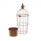 Load image into Gallery viewer, Copper birdcage