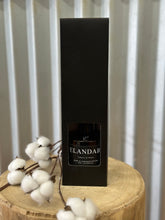 Load image into Gallery viewer, ELANDAR LUXURY CANDLES