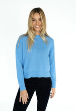 Load image into Gallery viewer, Parisian Jumper