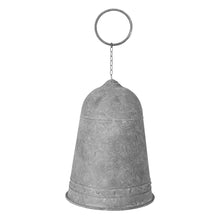 Load image into Gallery viewer, Metal Bell