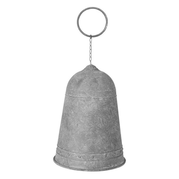Metal Bell