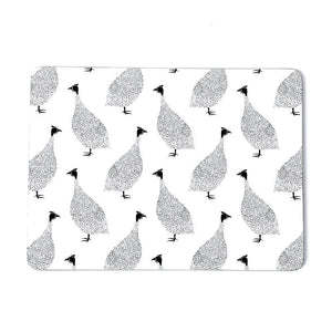 MyHyggeHome® Placemats