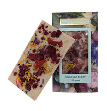 Load image into Gallery viewer, Sweet Pea &amp; Poppy Chocolates
