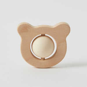 Bowie Bare Teether