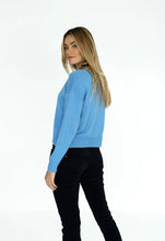 Load image into Gallery viewer, Parisian Jumper